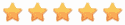 5/5 Stars 5/5 Stars