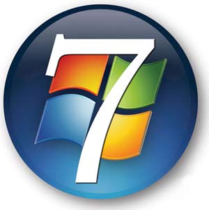 Windows 7