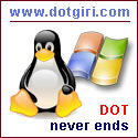 DotGiri