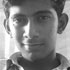 Arun Basil Lal