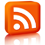 Subscribe Via RSS