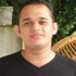 Anand Subramanian