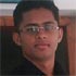 Aravind Jose