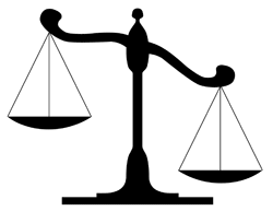 Compare Files with WordPress