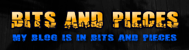 Bits And Pieces Free Logo Design Bits And Pieces Free Logo