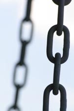 Chain Links