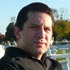 Christopher Masiello