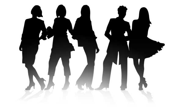 The Community Effect The Community Effect