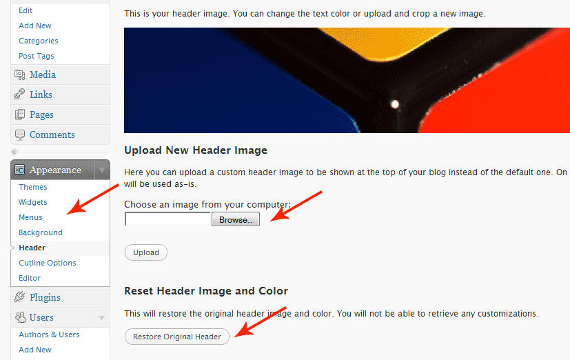 thesis theme search box in header thesis theme search box in header