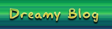 Dreamy Blog Free Logo Design Dreamy Blog Free Logo