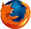 Firefox Logo Firefox Logo