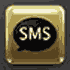 Send Free SMS and Get Free Advertising worth $100