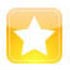 Get the Shortest URLS the Fastest Way