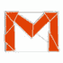Stay Updated on Your Favorite RSS with Gmail