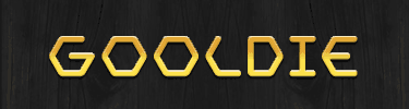 Gooldie Free Logo Design Gooldie Free Logo