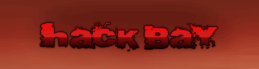 Hack Bay Free Logo Design Hack Bay Free Logo