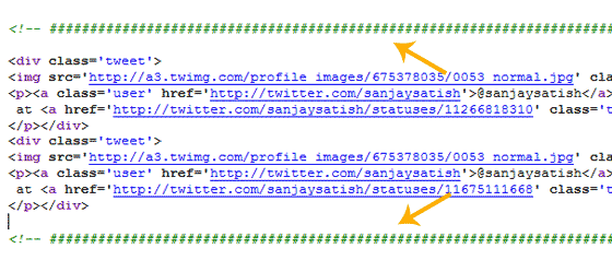 Solid Hashes Solid Hashes