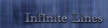 Infinite Lines Free Logo Design Infinite Lines Free Logo