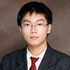 Jeen Hao