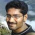 Juwal Bose