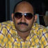 Kenny Jacob