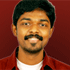 Mani Karthik