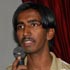 Niju Mohan