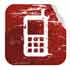 Thinking of purchasing a Nokia N78? 7 Reasons to Stop Thinking
