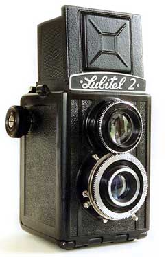 Free images and copyright free images online