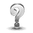 Is ‘Requesting a Quote’ the new Internet Marketing Tactic?