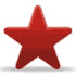 Upload PDF Forms, Get Feedback, Fill and Share them Easily