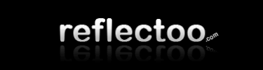 Reflectoo Free Logo Design Reflectoo Free Logo