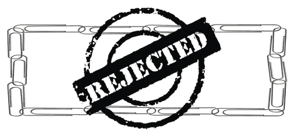 Say No to Link Exchanges and Link Farms Say No to Link Exchanges and Link Farms