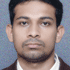 Sajith M R