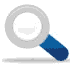 Subscribe to Blogs via Email without Revealing your Email