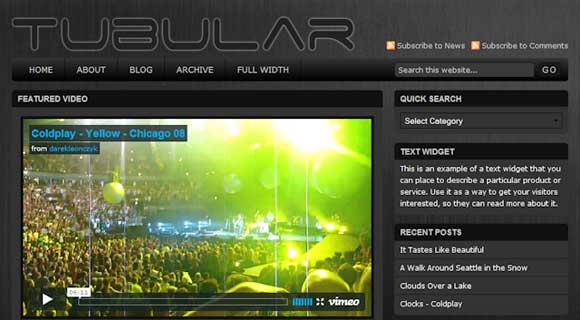 studiopress education theme free download