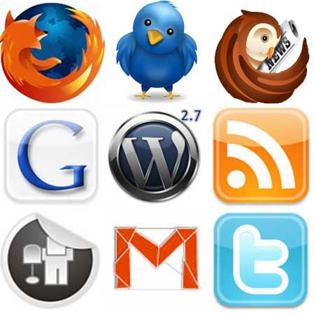 Top Web Services Top Web Services