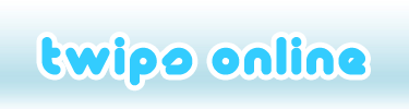 Twips Online Free Logo Design Twips Online Free Logo