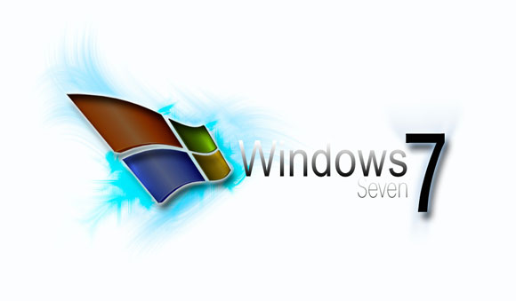 Dell Vista Free Upgrade Windows 7