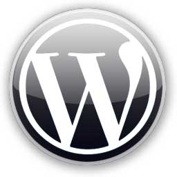 Free Hosting For Wordpress