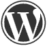 Finding the best web hosting provider for your WordPress blog