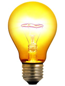 Idea