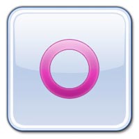 https://www.millionclues.com/wp-content/uploads/glossy-orkut-icon.jpg